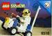 LEGO 6516